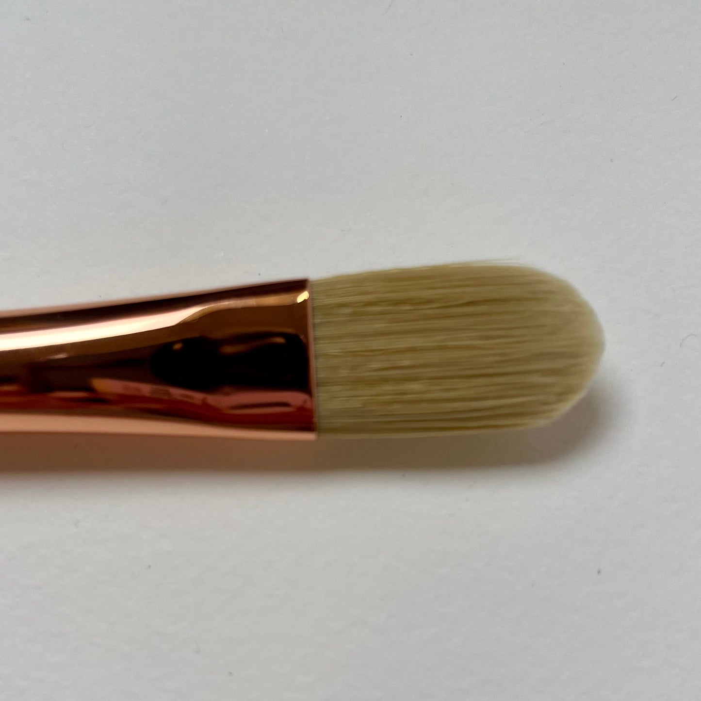 L'impressionniste kattentong 3612.12 Raphael penseel