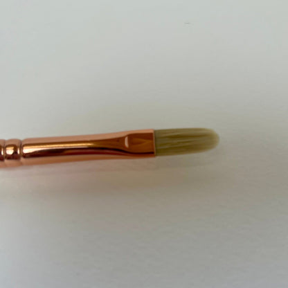 L'impressionniste kattentong 3612.2 Raphael penseel