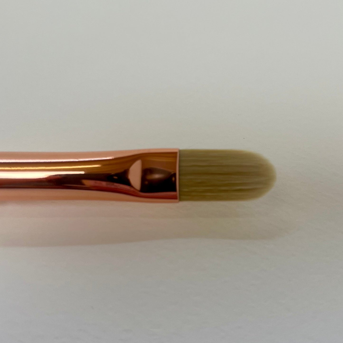 L'impressionniste kattentong 3612.6 Raphael penseel