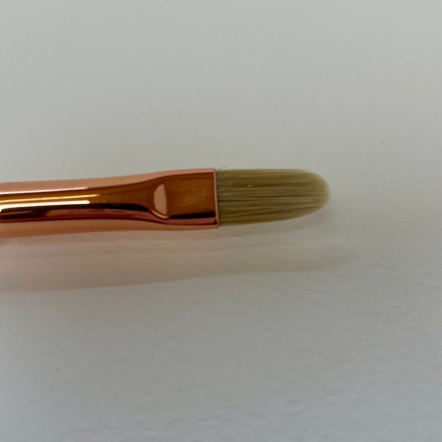 L'impressionniste kattentong 3612.4 Raphael penseel