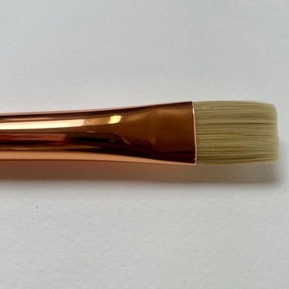 L'impressionniste plat 361.12 Raphael penseel