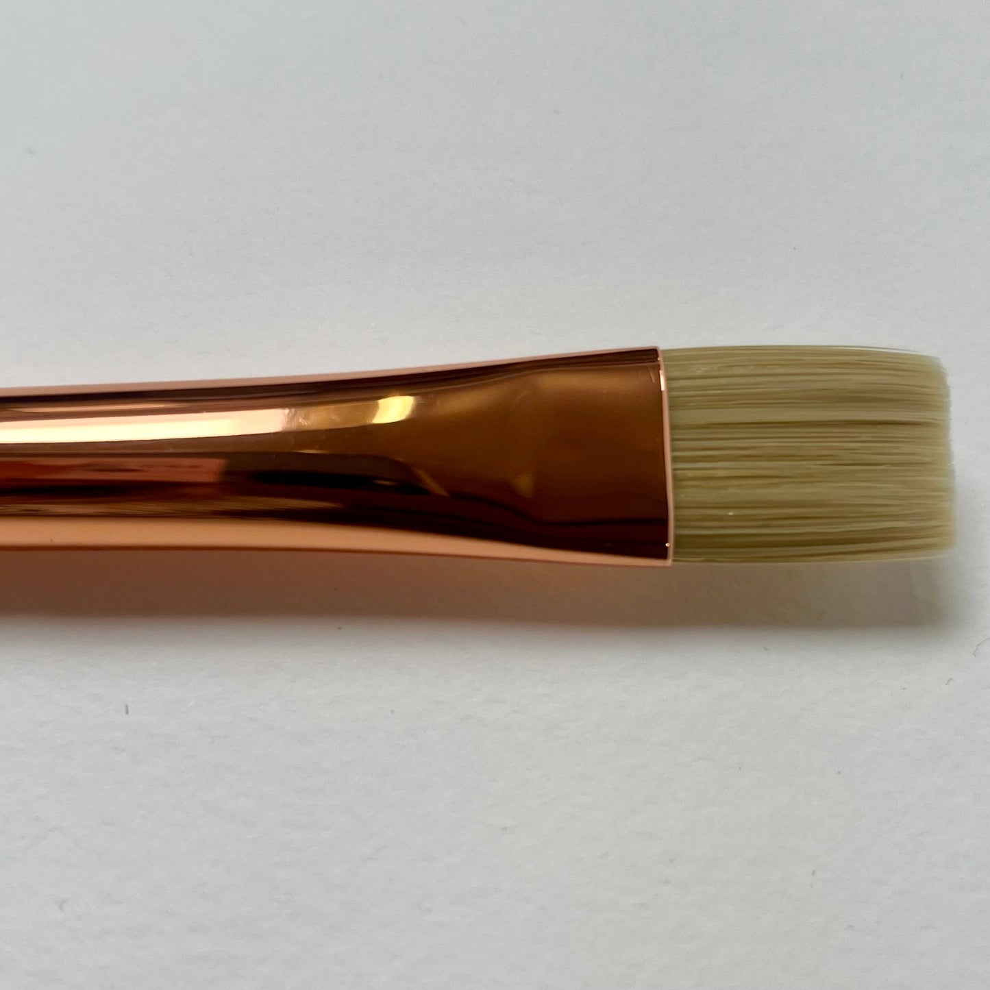 L'impressionniste plat 361.16 Raphael penseel