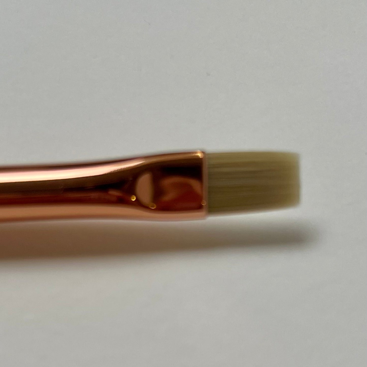 L'impressionniste plat 361.2 Raphael penseel