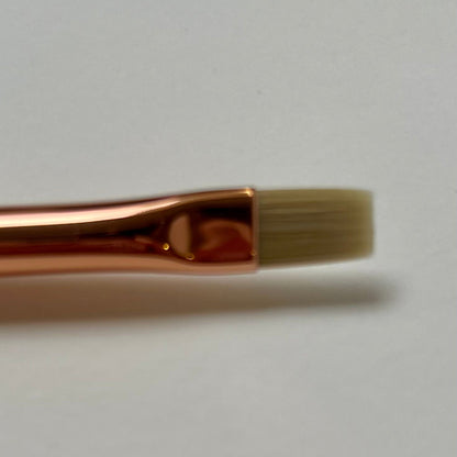 L'impressionniste plat 361.2 Raphael penseel