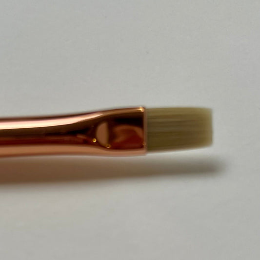 L'impressionniste plat 361.2 Raphael penseel