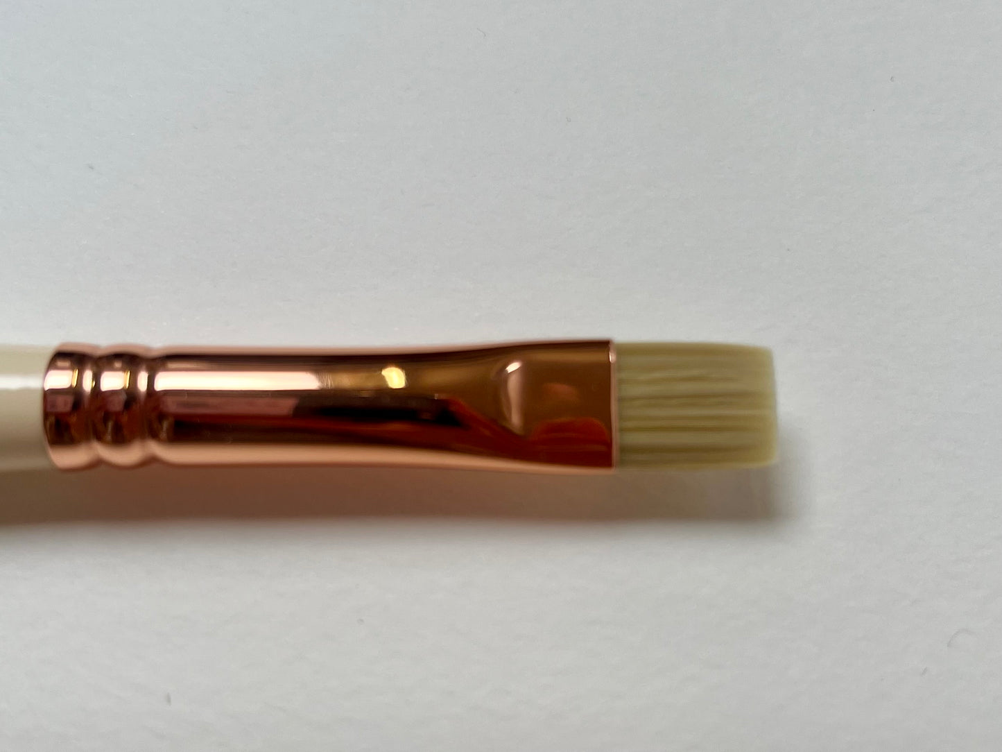 L'impressionniste plat 361.8 Raphael penseel