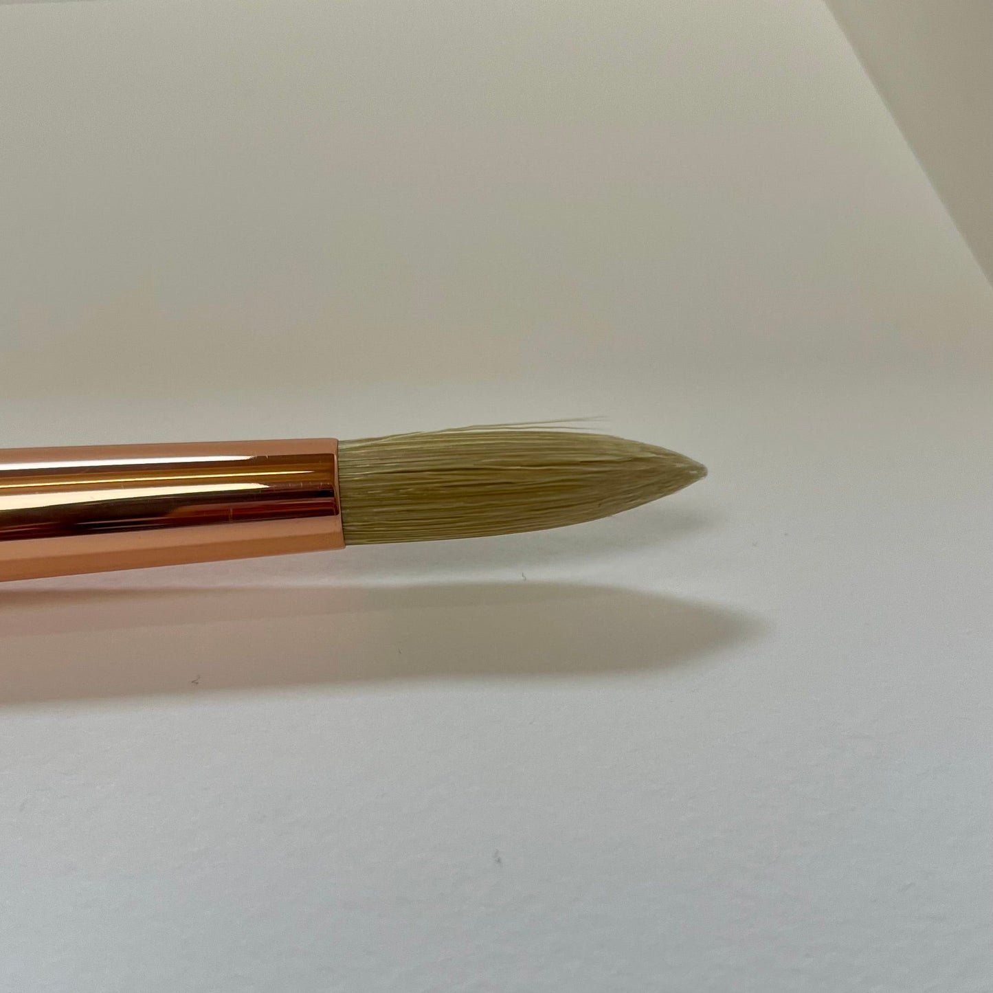 L'impressionniste rond 360.16 Raphael penseel