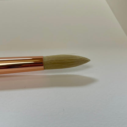 L'impressionniste rond 360.16 Raphael penseel