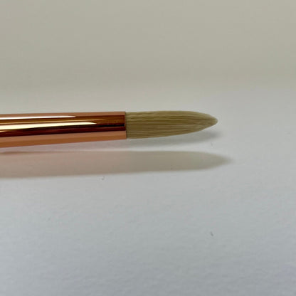 L'impressionniste rond 360.6 Raphael penseel