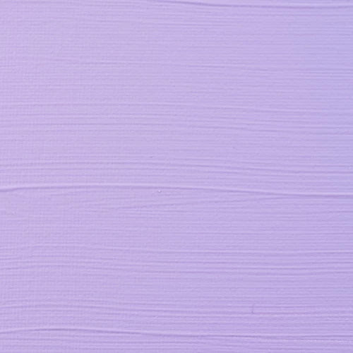 556 Lila 120 ml Tube Acrylverf Amsterdam