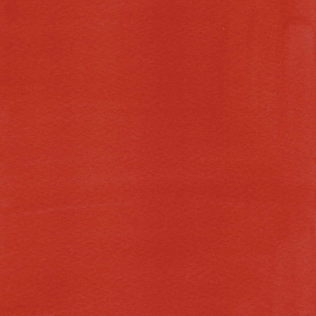 Liquitex Ink! 30ml Naphtol Red Light