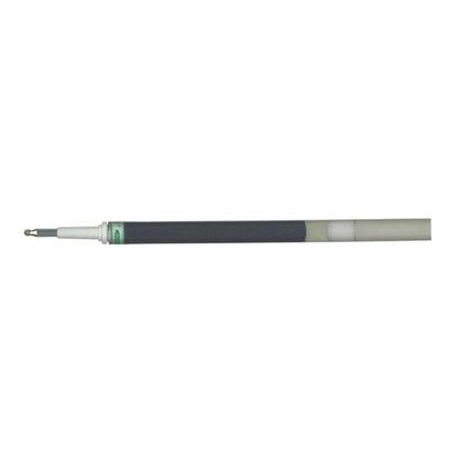Pentel Energelvulling LR7 Lichtgroen 0.7 mm