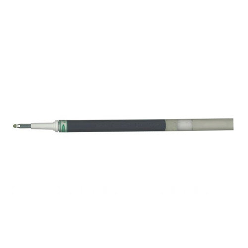 Pentel Energelvulling LR7 Lichtgroen 0.7 mm