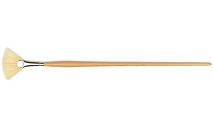 Raphael penseel Olie 3695.12 D'ARTIGNY