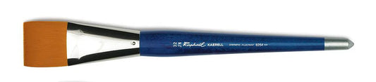 Raphael penseel Allround 8254.112 KAERELL BLEU