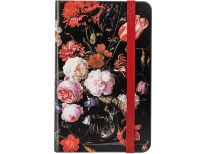 Schetsboekje stil leven 9x14cm Talens ArtCreation