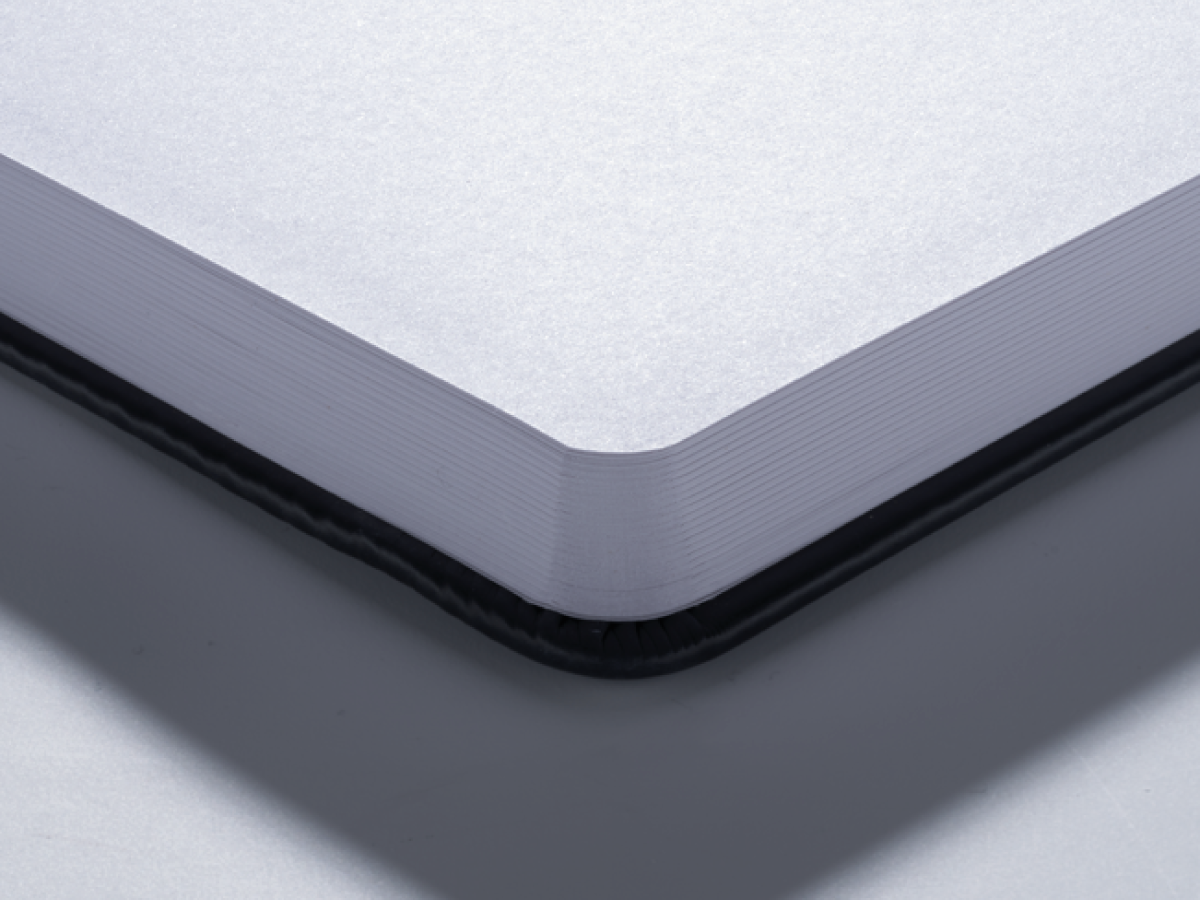 Schetsboekje stil leven (cover) A4 21x29,7cm Talens ArtCreation