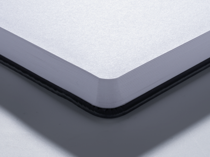 Schetsboekje stil leven (cover) A4 21x29,7cm Talens ArtCreation