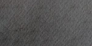 495 Slate Grey Pastel Potlood Caran D'Ache