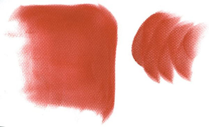 Sofft Tool Tools Sponge Big Oval Panpastel (1) Softtools