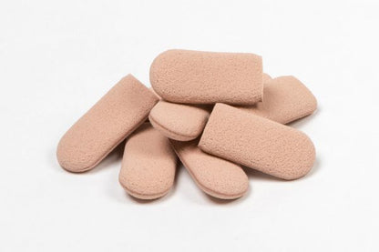 Sofft Tool Tools Sponge Covers Round 1 (10) Softtools