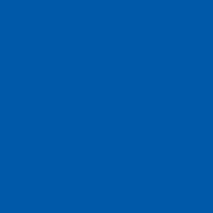 ULTRAMARINE (Green Shade) 667 14 ml. S1 Designers Gouache Winsor & Newton