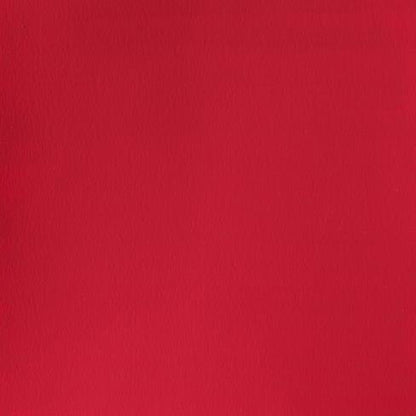 PERMANENT ALIZARIN CRIMSON 466 14 ml.S3 Designers Gouache Winsor & Newton