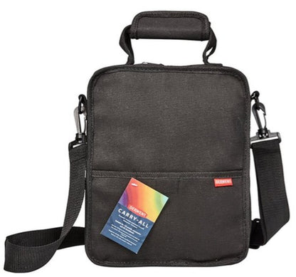 Derwent Carry-All Opberg tas voor potloden