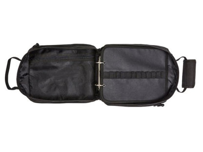 Derwent Carry-All Opberg tas voor potloden