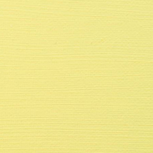 217 Permanentcitroengeel Licht 120 ml Tube Acrylverf Amsterdam