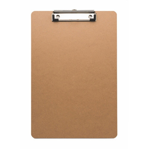 Clipboard voor A4, 23x34 cm
