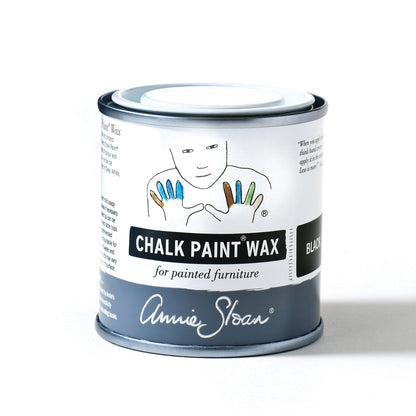 Wax Annie SLoan, bijenwas in diverse kleuren