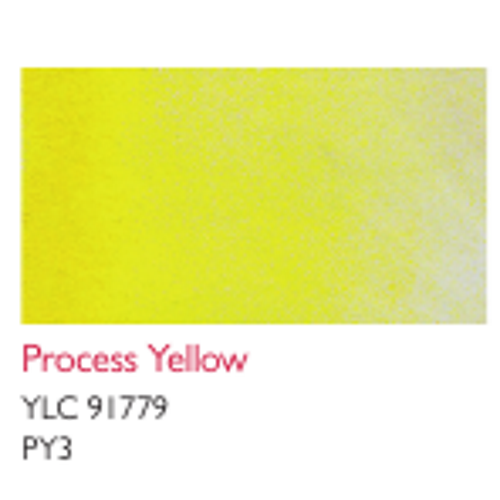 Caligo Safe Wash 75ml proces yellow no ylc 91779