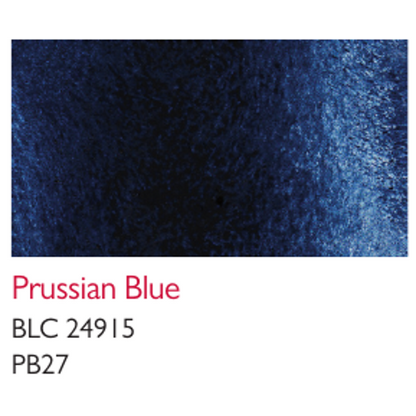 Caligo Safe Wash 75ml prussian blue no BLC-24915