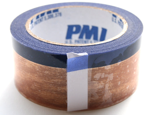 Zeefdruk afplaktape professioneel PMI
