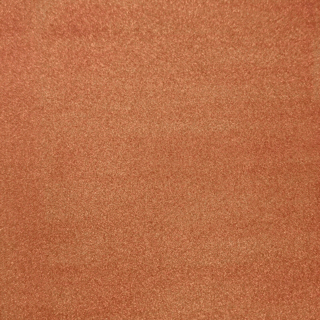 Liquitex Ink! 30ml Iridescent Rose Gold