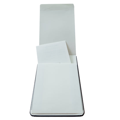 Watercolour Notebook  9 x 14 cm Moleskine