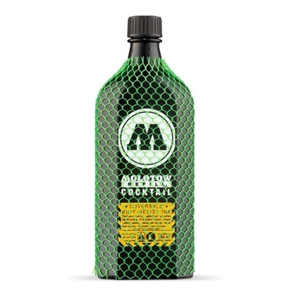 Molotow CoversAll cocktail 250ml