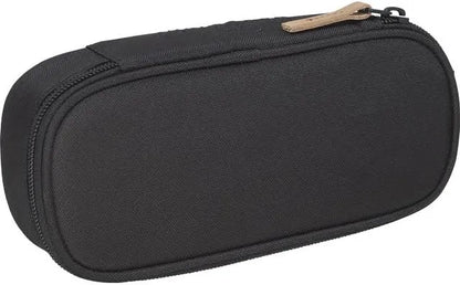 Beckmann Potloden Etui Zwart