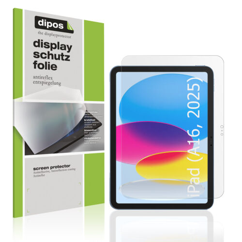 Caran D'Ache Graphite Line, assort. 6 Grafwood potloden set