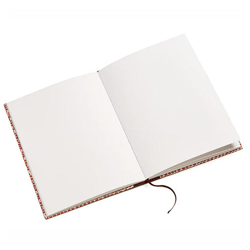 Schetsboek Venezia, Fabriano, 10x15cm (A6)