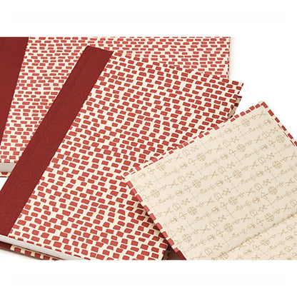 Schetsboek Venezia, Fabriano, 10x15cm (A6)