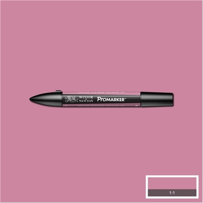 PROMARKER DUSKY ROSE R327